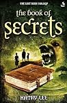 The Book of Secrets by Kathy Lee