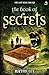 The Book of Secrets by Kathy Lee