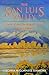 The San Luis Valley by Virginia McConnell Simmons