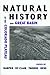 Natural History of the Colorado Plateau