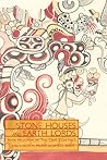 Stone Houses and Earth Lords: Maya Religion in the Cave Context (Mesoamerican Worlds)