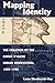 Mapping Identity: The Creation of the Coeur d'Alene Indian Reservation, 1805-1902
