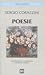 Poesie