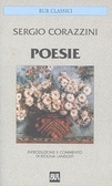 Poesie