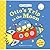 Otto's Trip to the Moon by Katherine Lodge