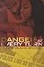 Danger At Every Turn (Urban Books)