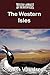The Mystery Animals of the British Isles: The Western Isles