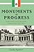 Monuments of Progress: Modernization and Public Health in Mexico City, 1876-1910