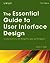 The Essential Guide to User...