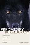 Predatory Bureauc...