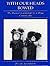 With Our Heads Bowed: The Dynamics of Gender in a Maya Community (Studies on Culture and Society)