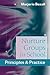 Nurture Groups in School: Principles & Practice