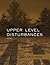 Upper Level Disturbances (M...