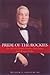 Pride of the Rockies: The Life of Colorado's Premiere Irish Patron, John Kernan Mullen
