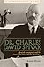 Dr. Charles David Spivak: A...