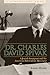 Dr. Charles David Spivak by Jeanne E. Abrams