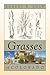 Grasses Of Colorado by Robert B. Shaw