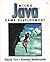 Micro Java™ Game Development