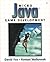 Micro Java™ Game Development by David Fox