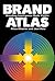 Brand Atlas: Branding Intel...