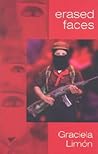 Erased Faces: A Novel Erased Faces: A Novel