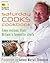 "Saturday Cooks" Cookbook