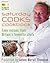 "Saturday Cooks" Cookbook