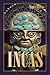 The Incas