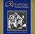 Rediscovering Northwest Denver: Its History, Its People, Its Landmarks