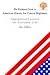 The Fieldston Guide to American History for Cynical Beginners: Impractical Lessons for Everyday Life
