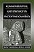 Commoner Ritual and Ideology in Ancient Mesoamerica by Nancy Gonlin