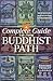 A Complete Guide to the Buddhist Path