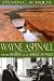 Wayne Aspinall and the Shap...