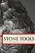 Stone Tools and the Evoluti...