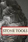 Stone Tools and t...
