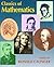 Classics of Mathematics