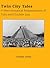 Twin City Tales: A Hermeneutical Reassessment of Tula (Mesoamerican Worlds)