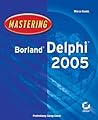 Mastering Borland...