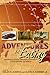 Adventures in Eating: Anthropological Experiences in Dining from Around the World