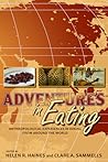 Adventures in Eating: Anthropological Experiences in Dining from Around the World