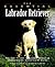 The Essential Labrador Retriever by Howell Book House