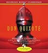 Don Quixote
