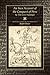 An Inca Account of the Conquest of Peru by Titu Cusi Yupanqui