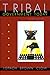 Tribal Government Today, Re...