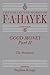 Good Money, Part 2: The Standard (The Collected Works of F. A. Hayek, Vol. 6)