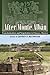 After Monte Albán: Transformation and Negotiation in Oaxaca, Mexico (Mesoamerican Worlds: From the Olmecs to the Danzantes)