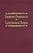 Emerging Democracy in Late Imperial Russia: Case Studies on Local Self-Government (The Zemstvos), State Duma Elections, the Tsarist Government, and the State Council Before and During World War