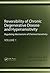 Reversibility of Chronic Degenerative Disease and Hypersensitivity, Vol. 1: Regulating Mechanisms of Chemical Sensitivity