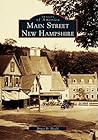 Main Street (Images of America: New Hampshire)