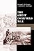 The Great Coalfield War